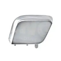 Capa do Retrovisor Direito 9608111307
