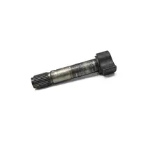 Eixo S Freio Dianteiro 26 Estrias 255MM - LE Master MB Orig. 3894210136