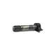 Eixo S Freio Dianteiro 26 Estrias 255MM Lado Esquerdo Master para Mercedes-Benz Orig. 3894210136