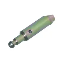 Haste Servo de Embreagem MB 1620 1725 1938S 1944S L2325 0002951233