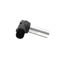 Sensor Rotação Eixo Comando Motores OM904 OM906 OM924 OM926 0011532120