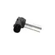 Sensor Rotação Eixo Comando Motores OM904 OM906 OM924 OM926 0011532120