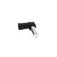 Sensor Rotação Eixo Comando Motores OM904 OM906 OM924 OM926 0011532120