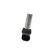 Sensor Rotação Eixo Comando Motores OM904 OM906 OM924 OM926 0011532120