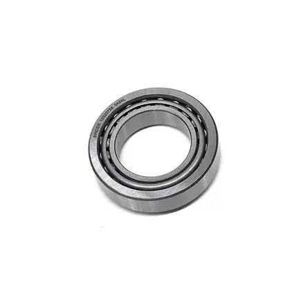 Rolamento Lateral da Coroa VW Novo Delivery 2018/. Timken 2H0501319