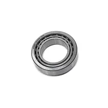 Rolamento Lateral da Coroa VW Novo Delivery 2018/. Timken 2H0501319