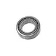 Rolamento Lateral da Coroa VW Novo Delivery 2018/. Timken 2H0501319