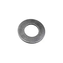 Arruela Lisa 32MM Espacadora Eixo S VW Ford MB Agrale Orig. 2RD607053A