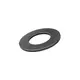 Arruela Lisa 32MM Espacadora Eixo S para Volkswagen, Ford, Mercedes-Benz e Agrale Orig. 2RD607053A