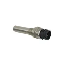 Sensor Velocidade 2 Pinos Redondo 63MM Câmbio ZF 9S1110TD 2T2301260