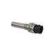 Sensor Velocidade 2 Pinos Redondo 63MM Câmbio ZF 9S1110TD 2T2301260