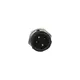Sensor Velocidade 2 Pinos Redondo 63MM Câmbio ZF 9S1110TD 2T2301260