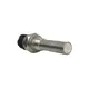 Sensor Velocidade 2 Pinos Redondo 63MM Câmbio ZF 9S1110TD 2T2301260