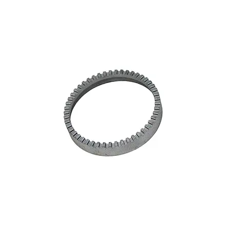 Roda Pulso Cubo Dianteiro Volkswagen 23B614149B