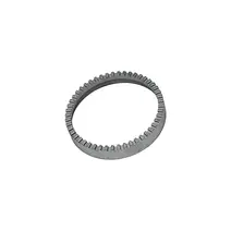 Roda Pulso Cubo Dianteiro VW 23B614149B