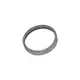 Roda Pulso Cubo Dianteiro Volkswagen 23B614149B