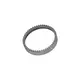 Roda Pulso Cubo Dianteiro Volkswagen 23B614149B