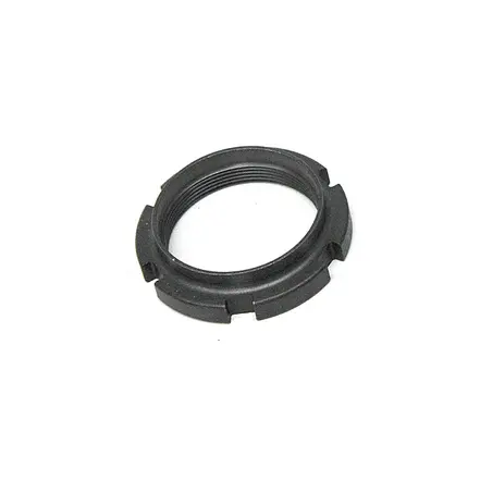 Porca da Coroa Cubo Dianteiro Volkswagen WHT007695