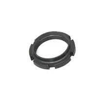 Porca da Coroa Cubo Dianteiro VW WHT007695
