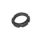 Porca da Coroa Cubo Dianteiro Volkswagen WHT007695