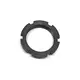 Porca da Coroa Cubo Dianteiro Volkswagen WHT007695