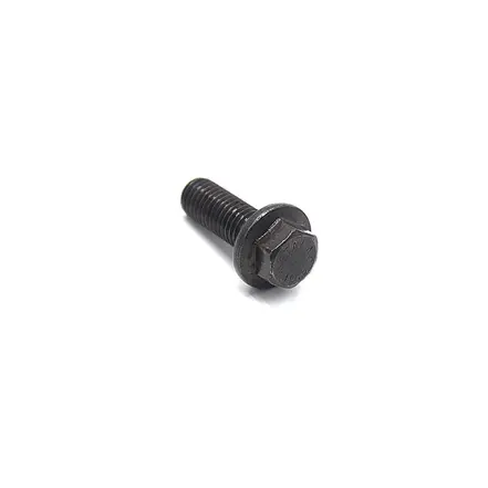 Parafuso Sextavado C/Flange M10X25 2RD199110AA