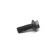 Parafuso Sextavado C/Flange M10X25 2RD199110AA