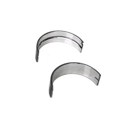Bronzina Mancal 0,25MM 961284300357