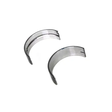 Bronzina Mancal 0,25MM 961284300357