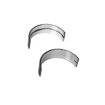 Bronzina Mancal 0,25MM 961284300357