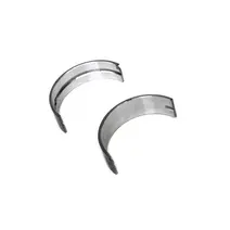 Bronzina Mancal 0,25MM 961284300357