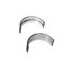Bronzina Mancal 0,25MM 961284300357