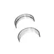 Bronzina Mancal 0,25MM 961284300357