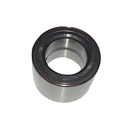 Rolamento Roda Duplo Roletado BTH1011