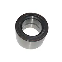 Rolamento Roda Duplo Roletado BTH1011