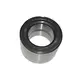 Rolamento Roda Duplo Roletado BTH1011