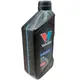 Óleo de Câmbio HP Gear Gl5 SAE90 1L Valvoline SAE90GL5