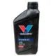 Óleo de Câmbio HP Gear Gl5 SAE90 1L Valvoline SAE90GL5