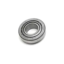 Rolamento Corpo Pinhao VW Novo Delivery Eixo Aam 2H0525251