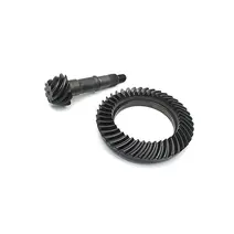 Coroa e Pinhao 41X9 (relacao 4.56:1) W Novo Delivery Nakata 23B525143E