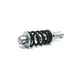 Esticador com Mola Espiral Motor Cummins Eletrônico Ford BG5X10B300AA