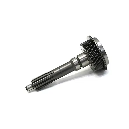 Eixo Piloto Câmbios Eaton FSO4305 / FSO4405 Importado 2RD311145A