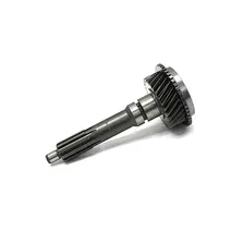Eixo Piloto Câmbios EATON FSO4305 / FSO4405 Importado 2RD311145A