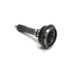 Eixo Piloto Câmbios Eaton FSO4305 / FSO4405 Importado 2RD311145A