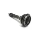 Eixo Piloto Câmbios Eaton FSO4305 / FSO4405 Importado 2RD311145A