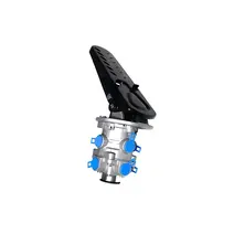 Válvula Pedal (sistema Bendix) VW Worker 14200 12140H 14150 2RG607420