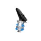 Válvula Pedal (Sistema Bendix) para Volkswagen Worker 14200 12140H 14150 2RG607420