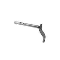 ALAVANCA SELETORA TORRE CAMBIOS EATON FS4205A FSO6406A PDA TEG311541