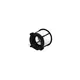 Filtro Combustível Motor MAN D0 FCD0965