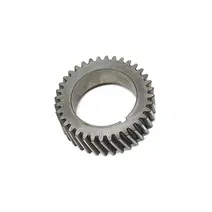 Engrenagem do Virabrequim Motor CUMMINS Série B Mecânico 2TD105209